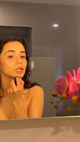 2022-06-10 0h2a9mc4bvjsvitkniza2_source-d6dfiIQ5.mp4